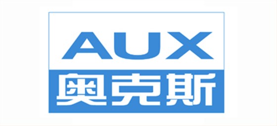 奥克斯