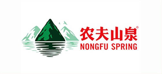 农夫山泉