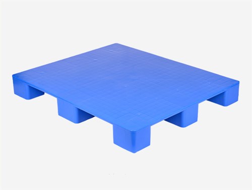 JSL-1210九脚平面托盘