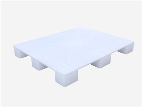 JSL-1210九脚平面托盘