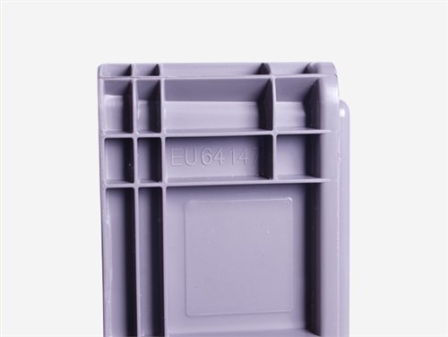 EU-64147物流箱