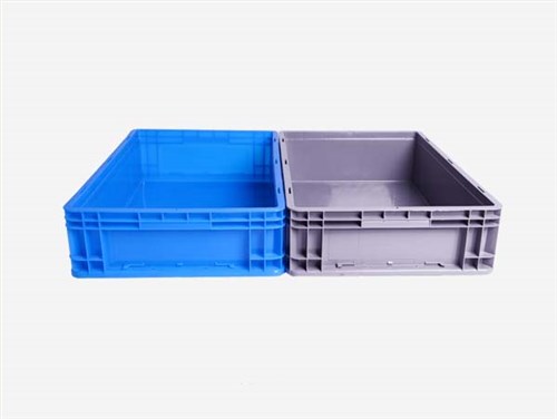 EU-64147物流箱