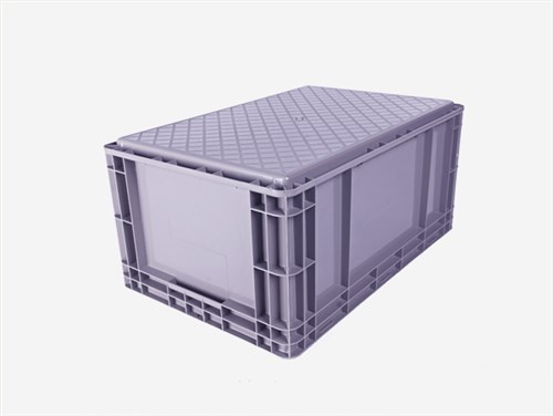 EU-64280物流箱