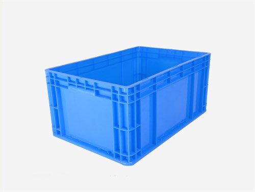 EU-64280物流箱
