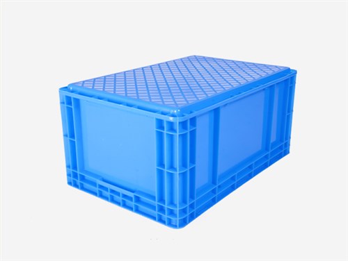 EU-64280物流箱