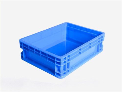 EU-43110物流箱