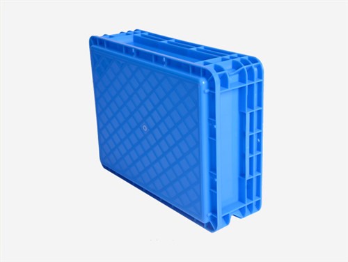 EU-43110物流箱