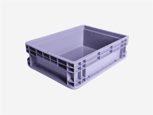 EU-43110物流箱