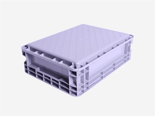 EU-43110物流箱
