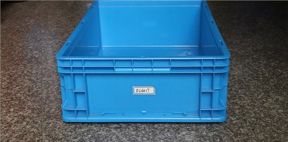 EU-64170物流箱
