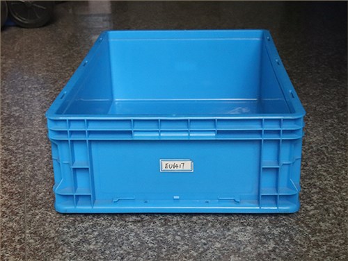 EU-64170物流箱