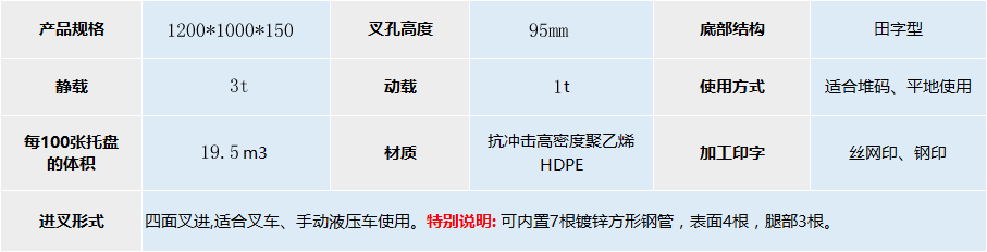 JSL-1210出口一次性专用