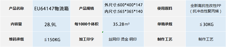 64147尺寸图片