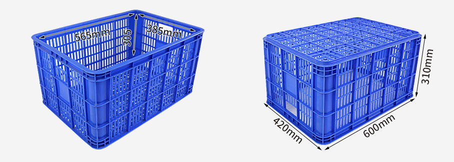 575-310筐尺寸图