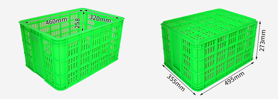 465-257筐尺寸图