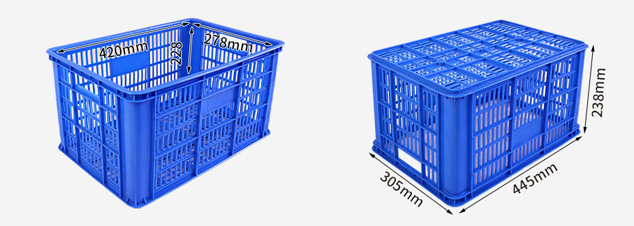 423-230筐尺寸图