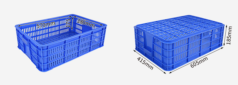 605-185筐尺寸图