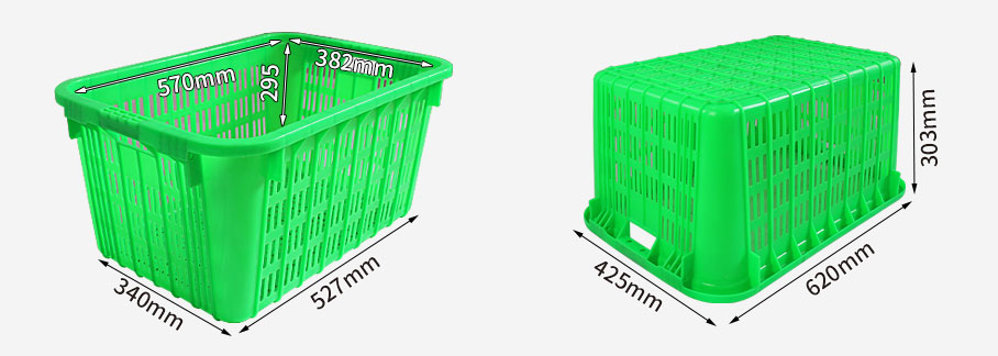 620-420厚箩尺寸图