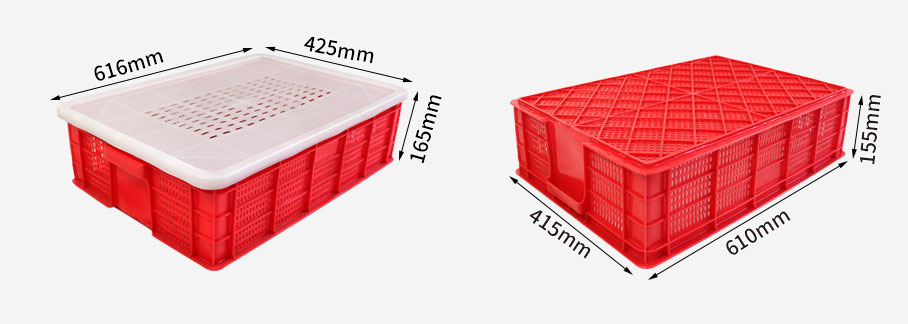 605-155筐-带盖尺寸图