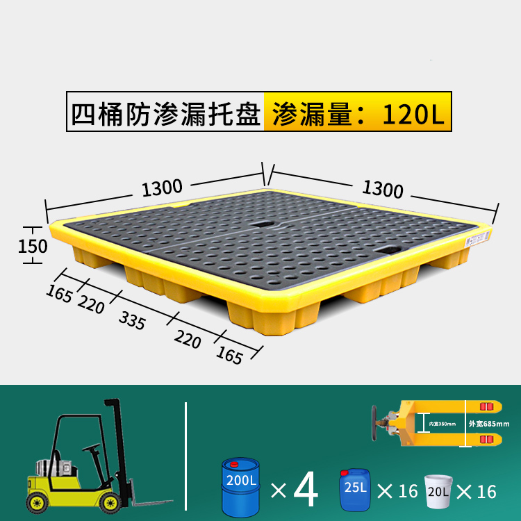 c2四桶120